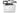 HP Multifunktionsdrucker LaserJet Enterprise M430f