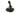 Thrustmaster Joystick FCS Space Sim Flight Stick