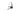Cisco Headset 561 Mono inkl. Standard-Basisstation