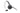 Cisco Headset 561 Mono inkl. Standard-Basisstation