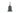 Cisco Headset 561 Mono inkl. Multi-Basisstation