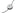 Cisco Headset 532 Duo QD-RJ Kabel