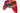 Hori Controller Wireless Horipad Super Mario