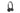 Cisco Headset 730 Duo Carbon, USB-A