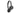 Cisco Headset 730 Duo Carbon, USB-A, inkl. Ladestation