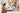 Cisco Headset 730 Duo Carbon, USB-A