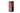 Panzerglass Displayschutz Case Friendly AB Samsung Galaxy Xcover 5
