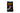 Panzerglass Displayschutz Case Friendly AB Samsung Galaxy Xcover 5