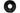 7Artisans Festbrennweite 50mm F/1.8 – Fujifilm X-Mount