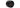 7Artisans Festbrennweite 50mm F/1.8 – Fujifilm X-Mount