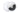 Apple AirTag 4er-Pack