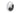 Apple AirTag 4er-Pack