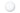 Apple AirTag 4er-Pack