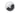 Apple AirTag 1er-Pack