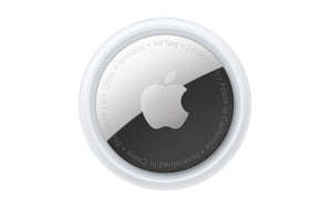 Apple AirTag 1er-Pack