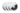 Apple AirTag 4er-Pack