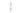 Apple AirTag 4er-Pack