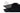 Bosch Multifunktionsgrill TCG4215 2000 W