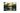 7Artisans Festbrennweite 7.5mm F/2.8 Fisheye Mark II – Sony E-Mount