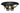 Pioneer Subwoofer GXT-3730B-SET