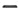 HPE Aruba Networking Switch CX 6100 48G 52 Port