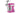 Rotel Küchenmaschine U445CH3 Pink