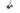 Shure In-Ear-Kopfhörer AONIC 215 Schwarz