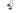 Shure In-Ear-Kopfhörer AONIC 215 Schwarz