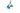 Shure In-Ear-Kopfhörer AONIC 215 Blau