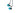 Shure In-Ear-Kopfhörer AONIC 215 Blau