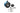 Shure In-Ear-Kopfhörer AONIC 215 Transparent