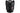 Sony Festbrennweite FE 14mm F/1.8 GM – Sony E-Mount