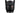 Sony Festbrennweite FE 14mm F/1.8 GM – Sony E-Mount