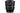 Sony Festbrennweite FE 14mm F/1.8 GM – Sony E-Mount