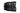 Sony Festbrennweite FE 14mm F/1.8 GM – Sony E-Mount