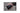 Sony Festbrennweite FE 14mm F/1.8 GM – Sony E-Mount