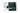 Sony Festbrennweite FE 14mm F/1.8 GM – Sony E-Mount