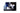 Sony Festbrennweite FE 14mm F/1.8 GM – Sony E-Mount