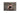 Sony Festbrennweite FE 14mm F/1.8 GM – Sony E-Mount