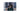 Sony Festbrennweite FE 14mm F/1.8 GM – Sony E-Mount