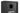 Vonyx Studiomonitore SMN50B Paar Schwarz