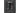 Vonyx Studiomonitore SMN50B Paar Schwarz