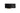 PNY Grafikkarte NVIDIA Quadro RTX A4000 SB 16 GB OEM
