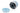 Peach Tischsauger PA105 Blau