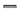 Casio Keyboard CT-S1BK Schwarz