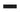 Casio Keyboard CT-S1BK Schwarz