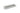Casio Keyboard CT-S1WE Weiss