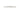 Casio Keyboard CT-S1WE Weiss