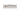Casio Keyboard CT-S1WE Weiss