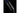 Power Dynamics Kondensatormikrofon PCM120
